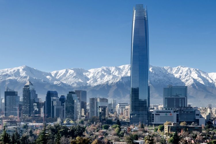 santiago1 santiago1