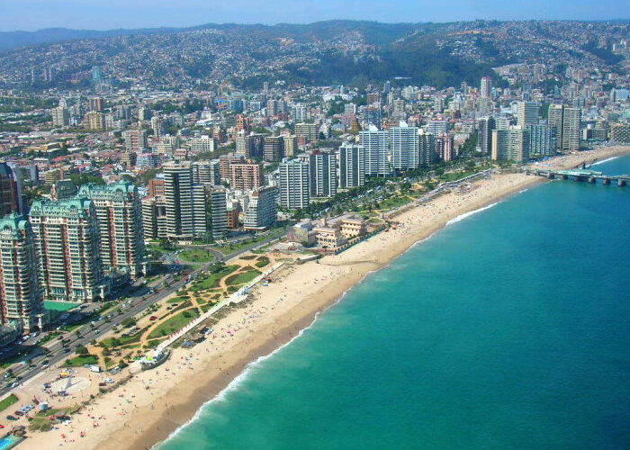 viña